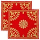 Red__Bhakti Lehar