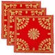 Red__Bhakti Lehar