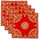 Red__Bhakti Lehar
