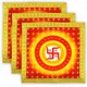 Pack of 3__Bhakti Lehar