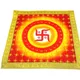 Pack of 1__Bhakti Lehar