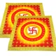 Pack of 2__Bhakti Lehar