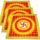 Pack of 3__Bhakti Lehar
