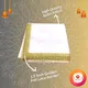 Orange+White__Bhakti Lehar