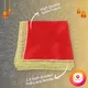 Red+Orange__Bhakti Lehar