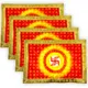 Pack of 4__Bhakti Lehar