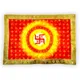 Pack of 1__Bhakti Lehar