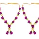 Purple__Bhakti Lehar