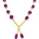 Purple__Bhakti Lehar