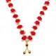 Red__Bhakti Lehar