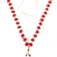Red__Bhakti Lehar