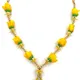 Yellow__Bhakti Lehar