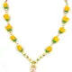 Yellow__Bhakti Lehar