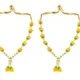 Yellow__Bhakti Lehar
