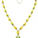 Yellow__Bhakti Lehar