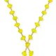 Yellow__Bhakti Lehar