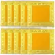 Pack of 10__Bhakti Lehar