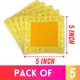 Pack of 5__Bhakti Lehar