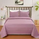 mauve__MallowWorld