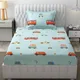 Single Bed__MallowWorld