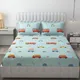 Double Bed__MallowWorld
