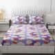 Double Bed__MallowWorld