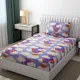 Single Bed__MallowWorld