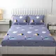 Double Bed__MallowWorld