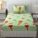 Single Bed__MallowWorld