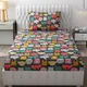Single Bed__MallowWorld
