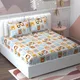 Double Bed__MallowWorld
