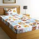 Single Bed__MallowWorld