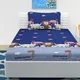 Single Bed__MallowWorld