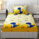 Single Bed__MallowWorld