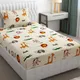 Single Bed__MallowWorld
