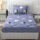 Single Bed__MallowWorld