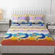 Double Bed__MallowWorld