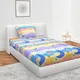 Single Bed__MallowWorld