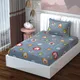 Single Bed__MallowWorld