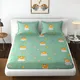 Double Bed__MallowWorld