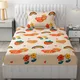 Double Bed__MallowWorld