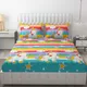Double Bed__MallowWorld