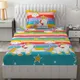 Single Bed__MallowWorld