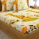 Double Bed__MallowWorld