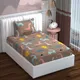 Single Bed__MallowWorld
