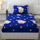 Double Bed__MallowWorld