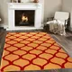 5x5 Feet Square__MallowWorld