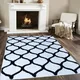 4x4 Feet Square__MallowWorld