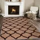 4x4 Feet Round__MallowWorld