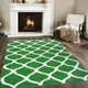 3x5 Feet__MallowWorld
